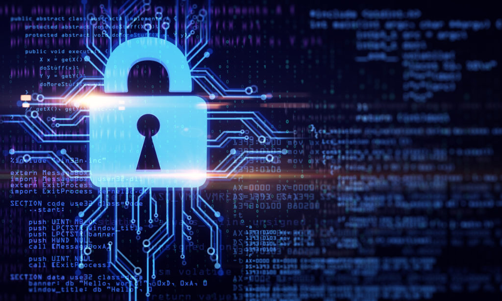 Cyber Security Baseline: Is it Worth it as an MSP?