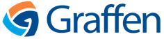 Graffen Logo