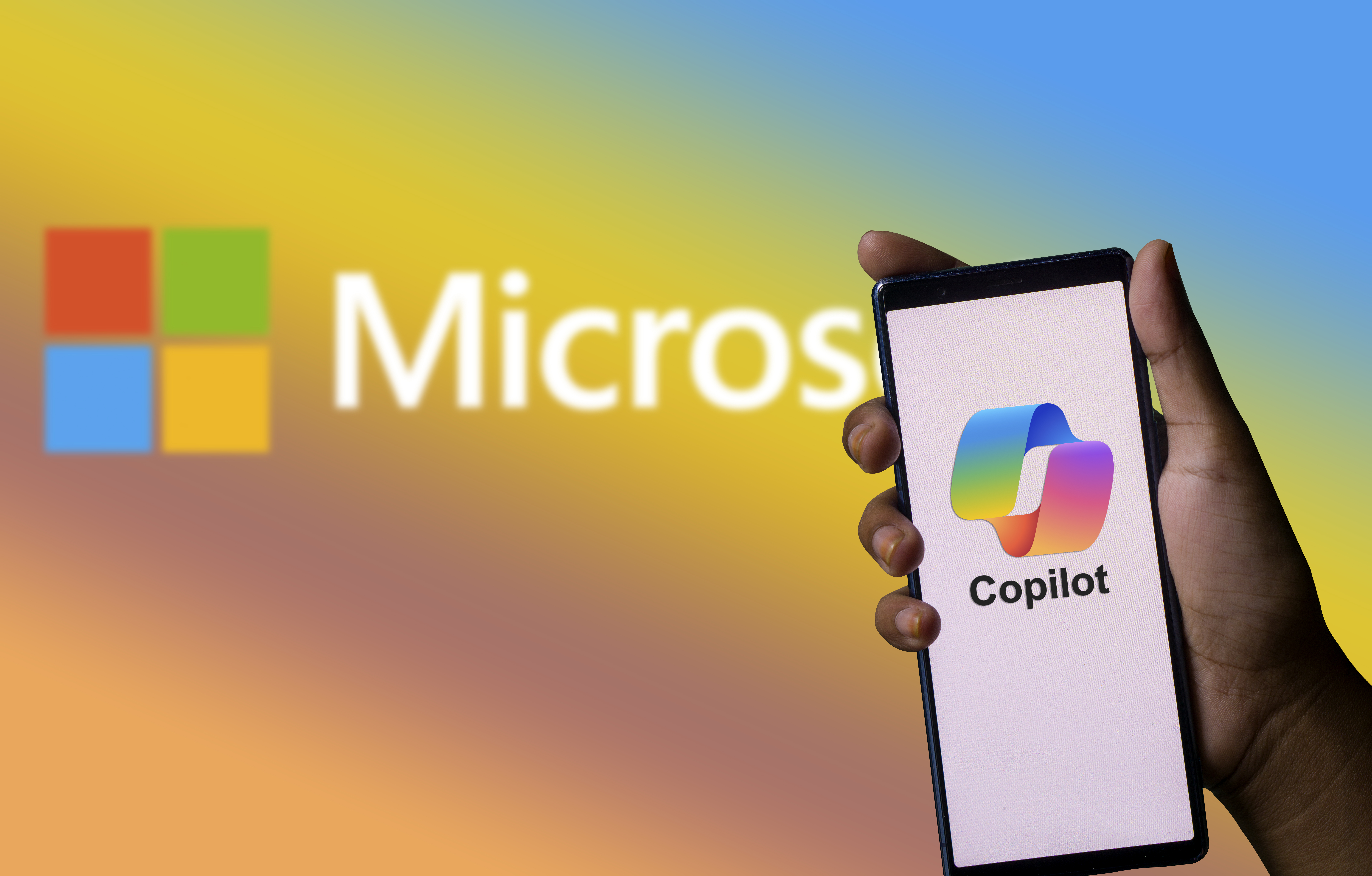 Boost team collaboration with Microsoft's AI-powered Team Copilot. Managed IT services can help you implement & maximize the benefits of this tool.