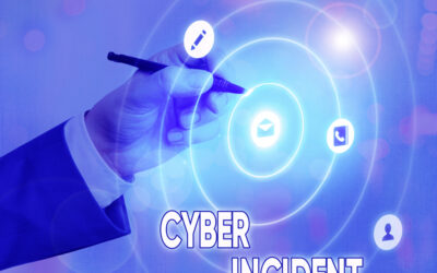 Crisis Communication: How To Inform Stakeholders During a Cyber Incident 